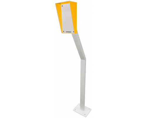 CARDDEX SP-02L