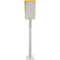CARDDEX SP-02L