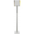 CARDDEX SP-03