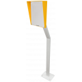 CARDDEX SP-06