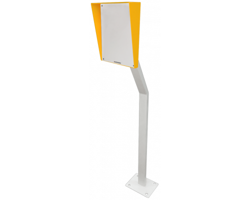 CARDDEX SP-06