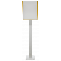 CARDDEX SP-06