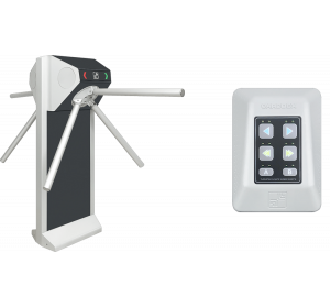 CARDDEX STL СТАНДАРТ 3
