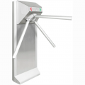 CARDDEX STL-01