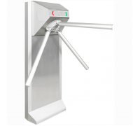 CARDDEX STL-01