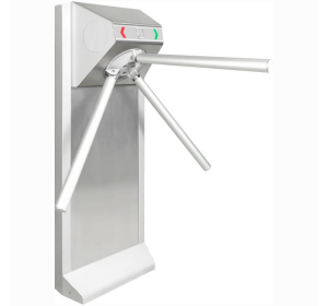 CARDDEX STL-01