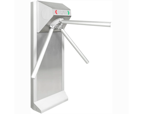 CARDDEX STL-01