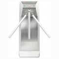 CARDDEX STL-01