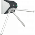 CARDDEX STL-02