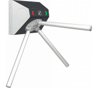 CARDDEX STL-02