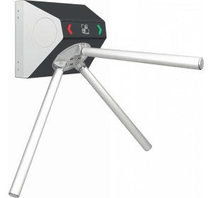 CARDDEX STL-02