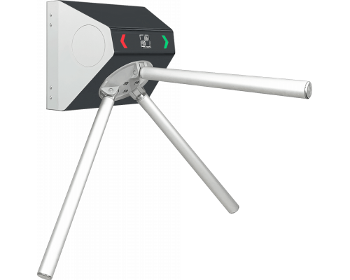 CARDDEX STL-02