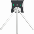 CARDDEX STL-02