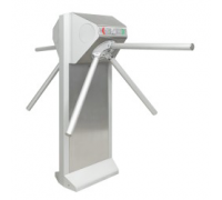 CARDDEX STL-04