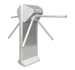 CARDDEX STL-04