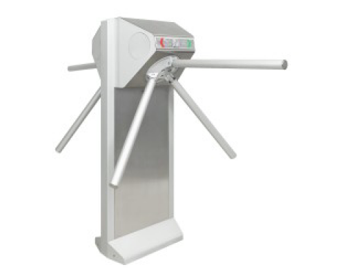 CARDDEX STL-04