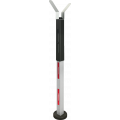 CARDDEX BSM-01