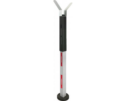 CARDDEX BSM-01