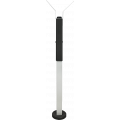 CARDDEX BSM-01