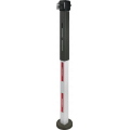 CARDDEX BST-01