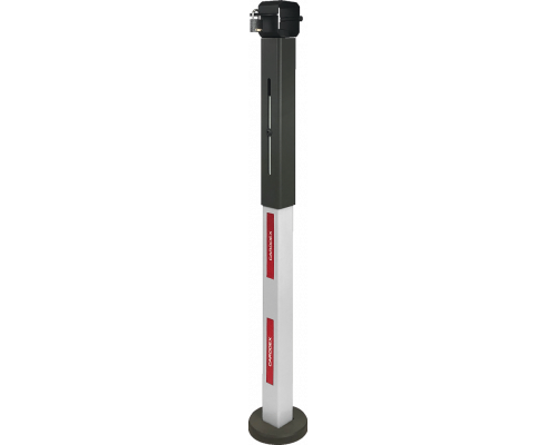 CARDDEX BST-01