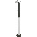 CARDDEX BST-01