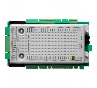 CARDDEX CBU-260 Контроллер