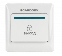 CARDDEX EX-01