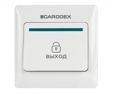 CARDDEX EX-01