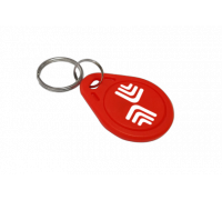 CARDDEX KF040EM