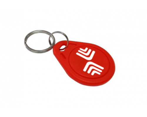 CARDDEX KF040EM