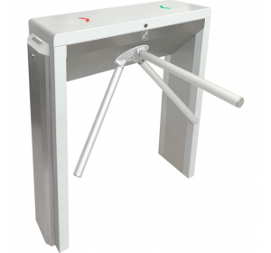 CARDDEX KL-03E