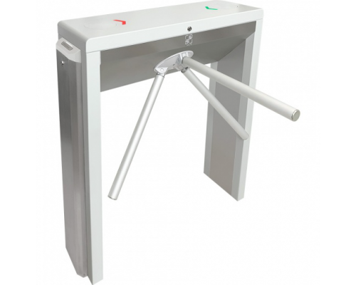 CARDDEX KL-03E