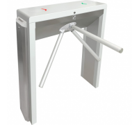CARDDEX KL-03M