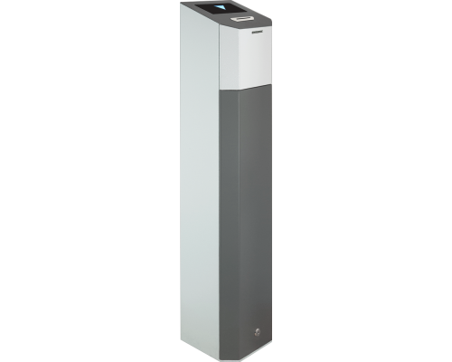 CARDDEX KR-01M