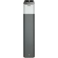 CARDDEX KR-01M