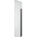 CARDDEX KR-01M