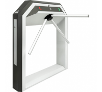 CARDDEX KS-03E