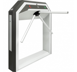 CARDDEX KS-03E