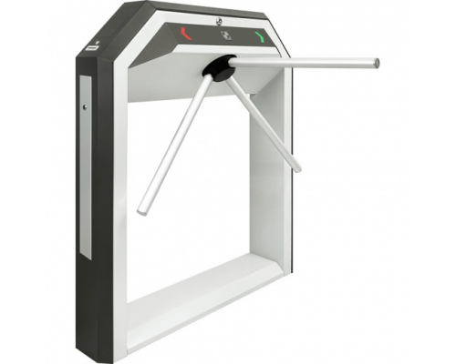 CARDDEX KS-03E
