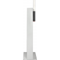 CARDDEX MBT-L СТАНДАРТ-L