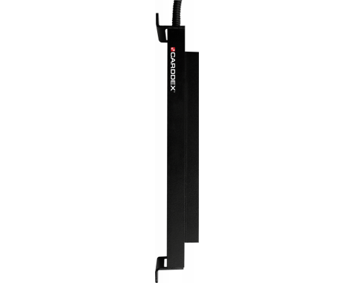 CARDDEX MHP-02