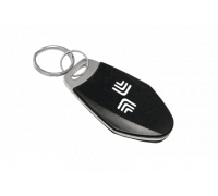 CARDDEX MKF-01