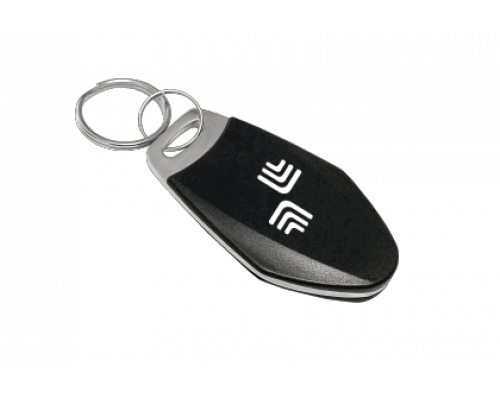 CARDDEX MKF-01