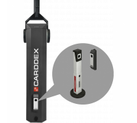 CARDDEX PR-01