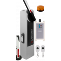 CARDDEX RBM-L ОПТИМУМ-L