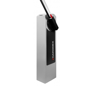 CARDDEX RBM-L СТАНДАРТ ПЛЮС-L