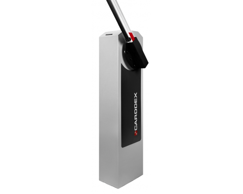 CARDDEX RBM-L СТАНДАРТ ПЛЮС-L