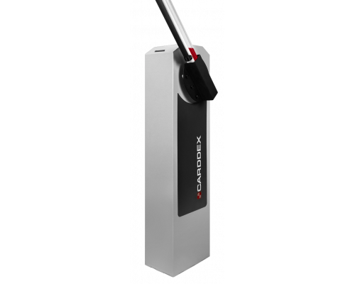 CARDDEX RBM-L СТАНДАРТ-L