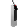 CARDDEX RBM-R СТАНДАРТ ПЛЮС-R